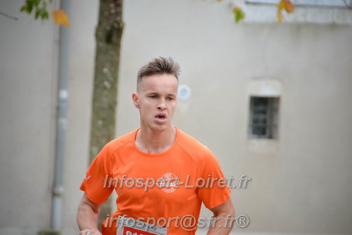 Les Foulees du Dragon 2025/FDRAGON_2025_05325.JPG